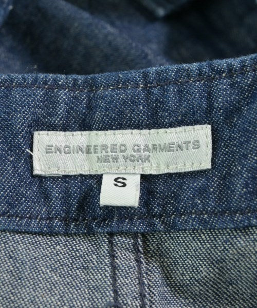 Engineered Garments กางเกง อื่น