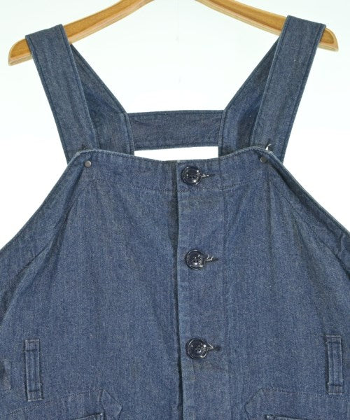 Engineered Garments กางเกง อื่น