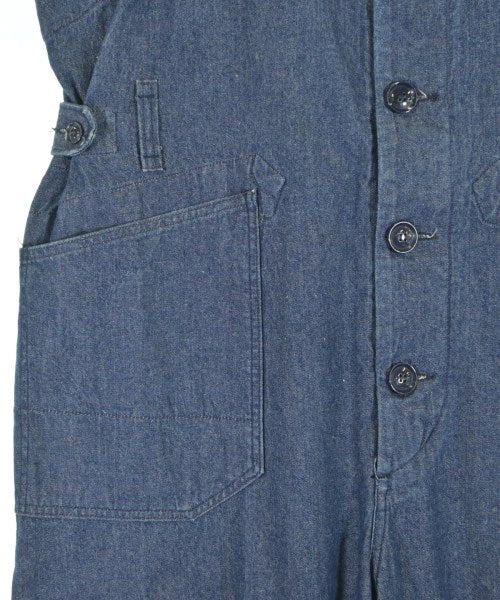 Engineered Garments กางเกง อื่น