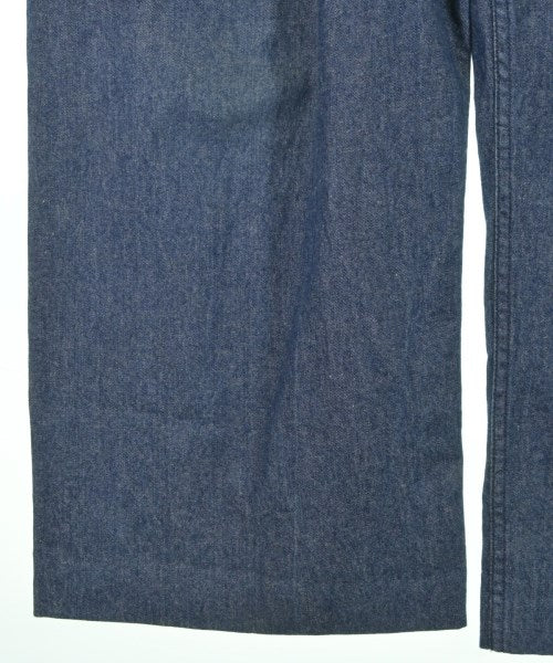 Engineered Garments กางเกง อื่น