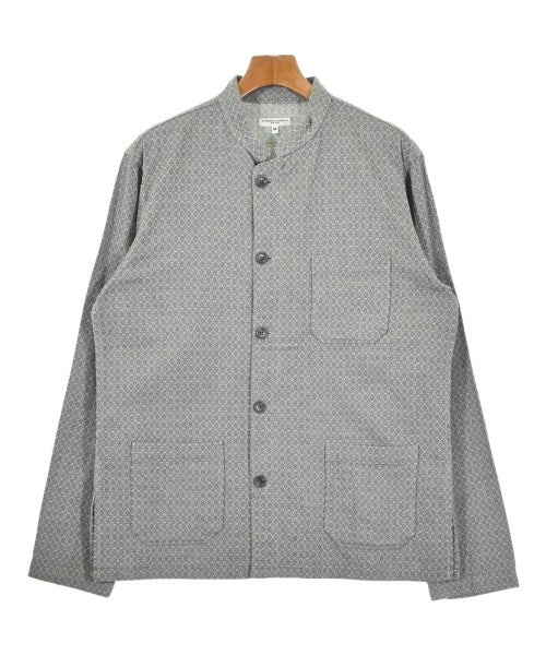 Engineered Garments แจ็คเก็ตเบลาส์ อื่น