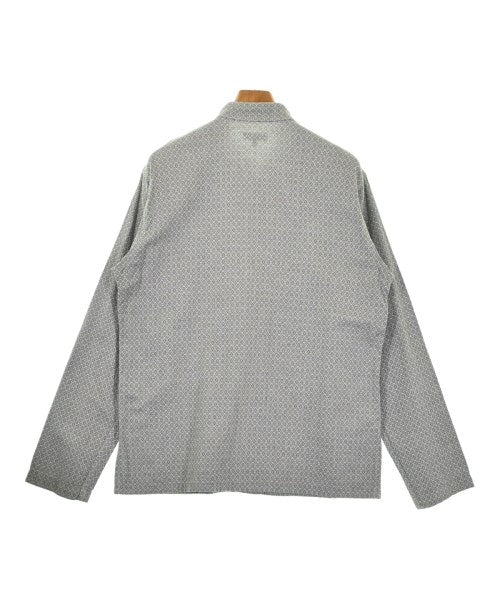 Engineered Garments แจ็คเก็ตเบลาส์ อื่น