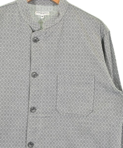 Engineered Garments แจ็คเก็ตเบลาส์ อื่น
