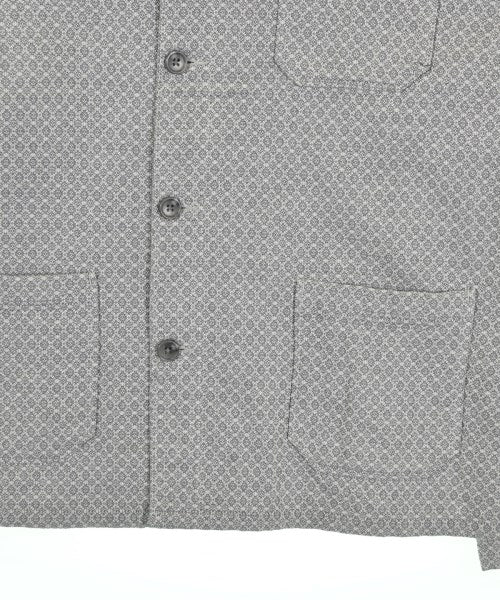 Engineered Garments แจ็คเก็ตเบลาส์ อื่น