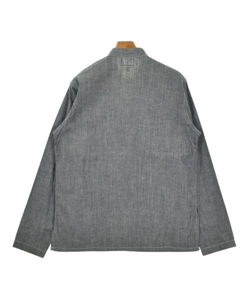 Engineered Garments แจ็คเก็ตเบลาส์ อื่น