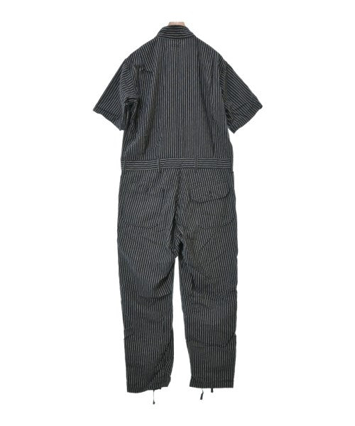 Engineered Garments กางเกง อื่น