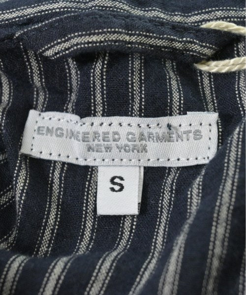 Engineered Garments กางเกง อื่น
