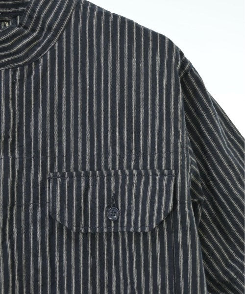 Engineered Garments กางเกง อื่น