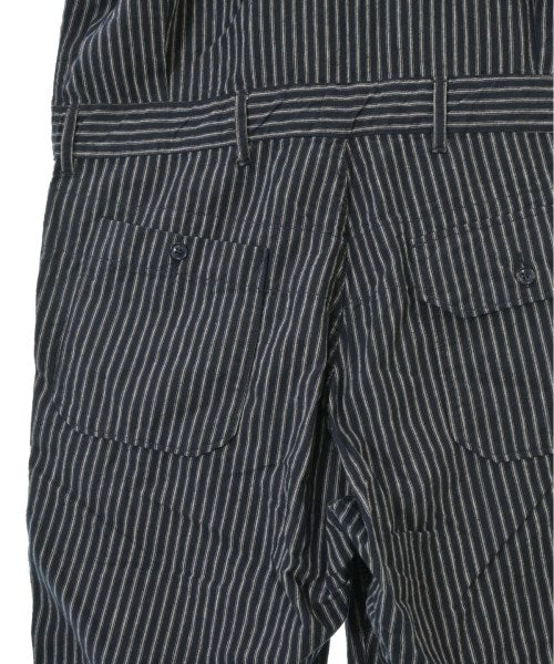 Engineered Garments กางเกง อื่น