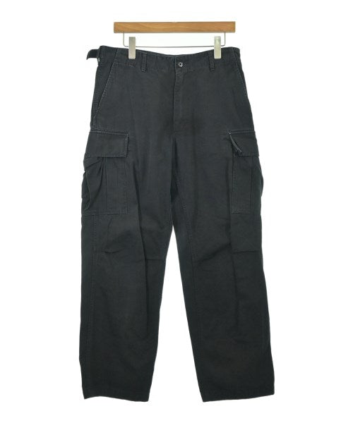 Engineered Garments กางเกง อื่น