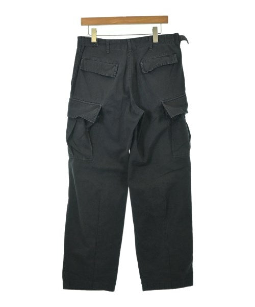Engineered Garments กางเกง อื่น