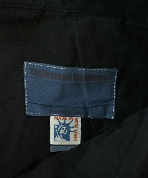 Engineered Garments กางเกง อื่น