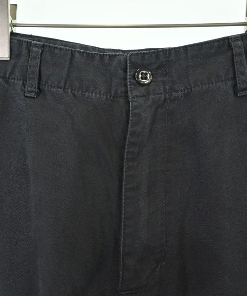 Engineered Garments กางเกง อื่น