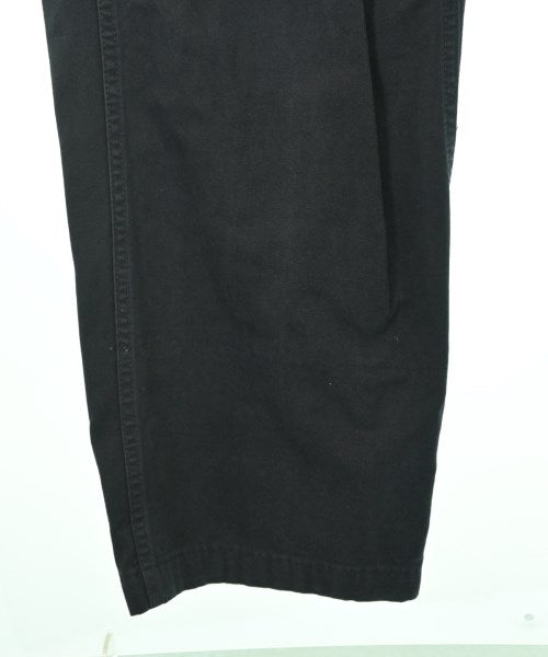 Engineered Garments กางเกง อื่น