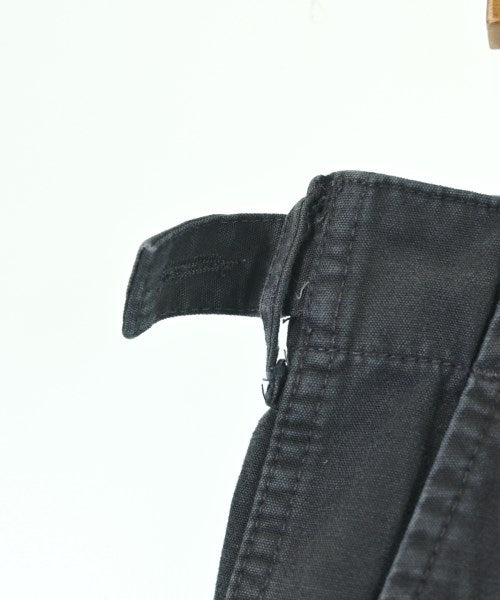 Engineered Garments กางเกง อื่น