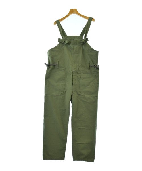 Engineered Garments กางเกง อื่น