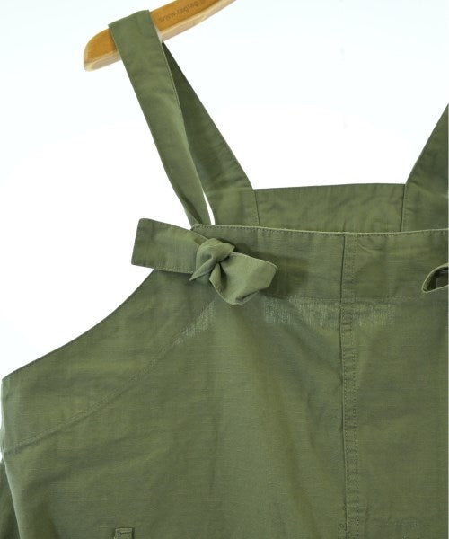 Engineered Garments กางเกง อื่น
