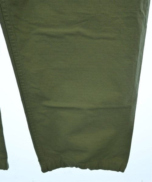 Engineered Garments กางเกง อื่น