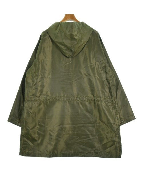 Engineered Garments แจ็คเก็ตเบลาส์ อื่น