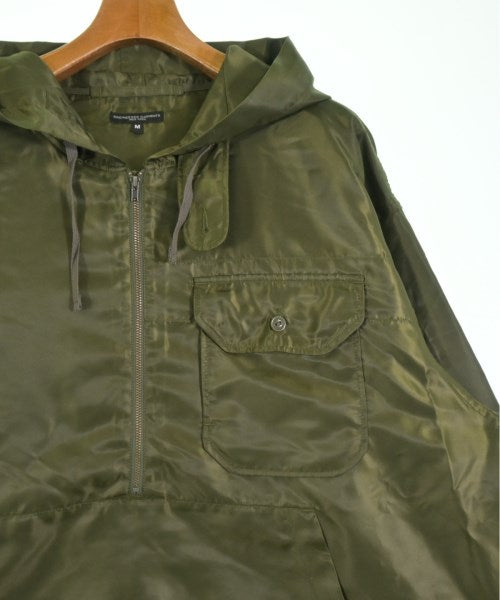 Engineered Garments แจ็คเก็ตเบลาส์ อื่น