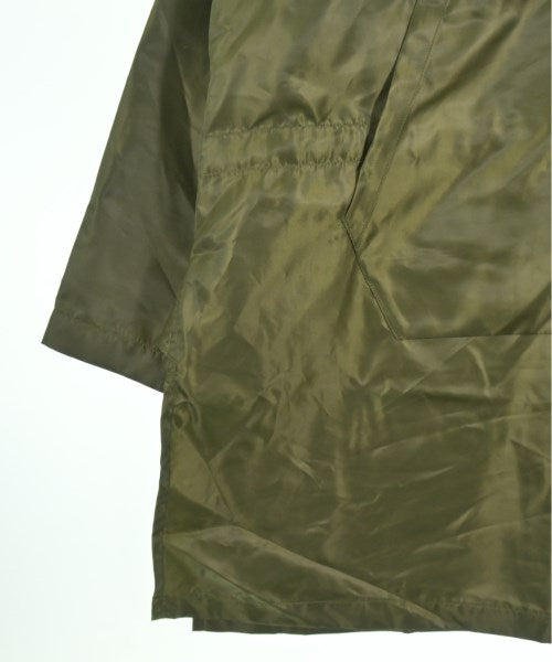 Engineered Garments แจ็คเก็ตเบลาส์ อื่น