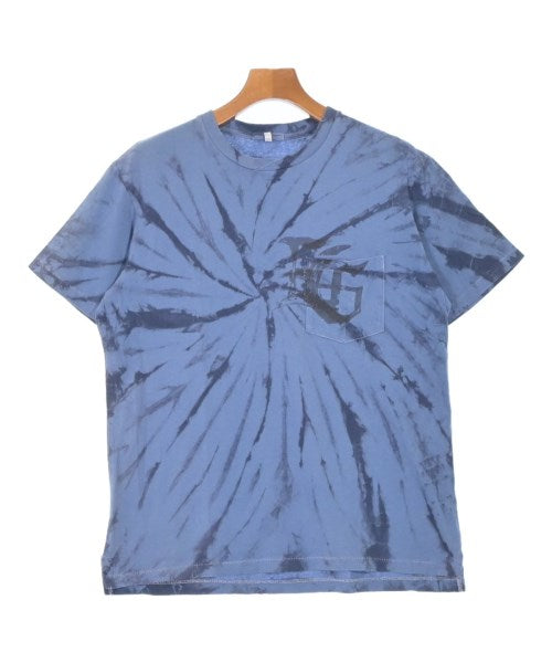 Engineered Garments เสื้อยืด/เสื้อท็อปส์