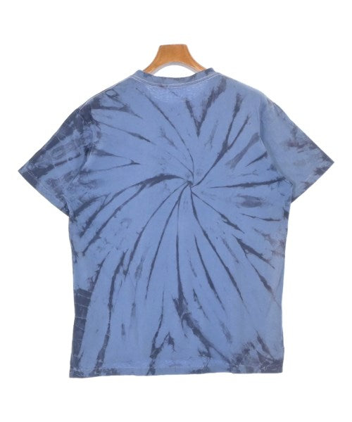 Engineered Garments เสื้อยืด/เสื้อท็อปส์