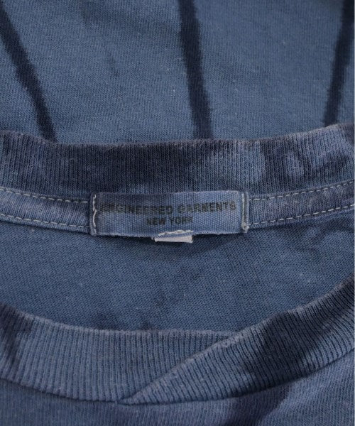 Engineered Garments เสื้อยืด/เสื้อท็อปส์