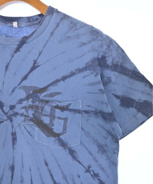 Engineered Garments เสื้อยืด/เสื้อท็อปส์