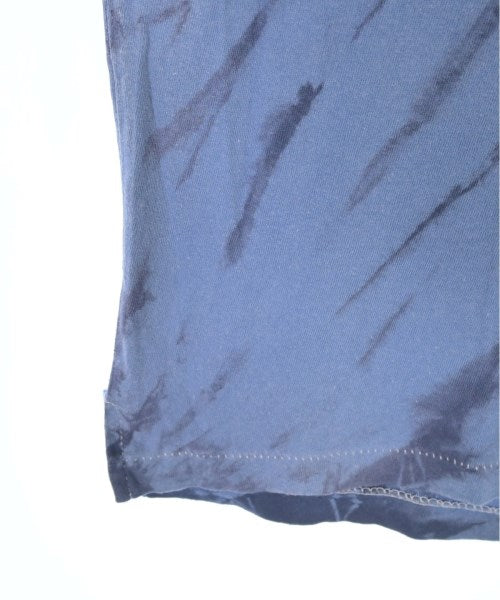 Engineered Garments เสื้อยืด/เสื้อท็อปส์