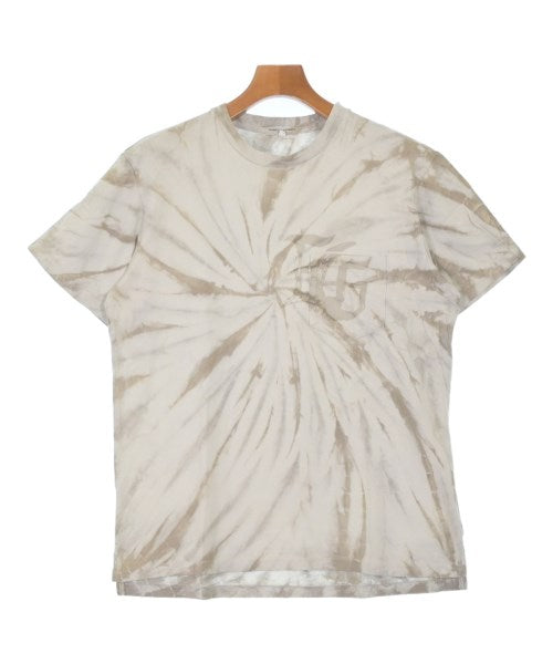 Engineered Garments เสื้อยืด/เสื้อท็อปส์
