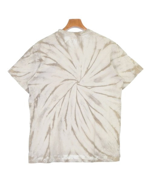 Engineered Garments เสื้อยืด/เสื้อท็อปส์