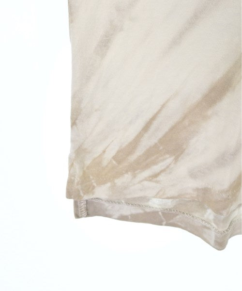 Engineered Garments เสื้อยืด/เสื้อท็อปส์