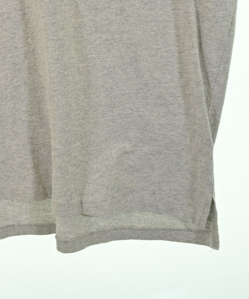 Engineered Garments เสื้อยืด/เสื้อท็อปส์