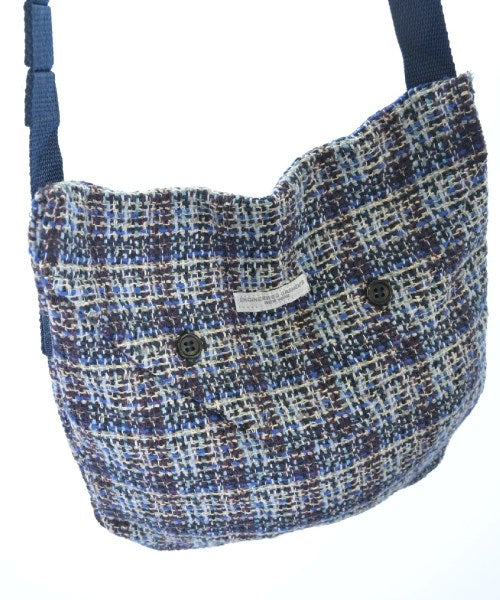 Engineered Garments กระเป๋าสะพาย