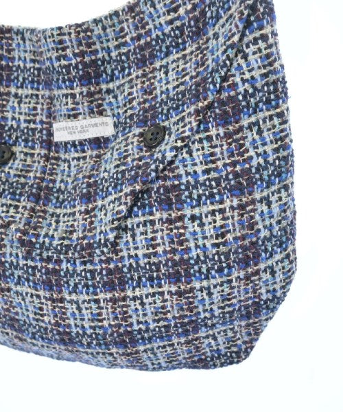 Engineered Garments กระเป๋าสะพาย