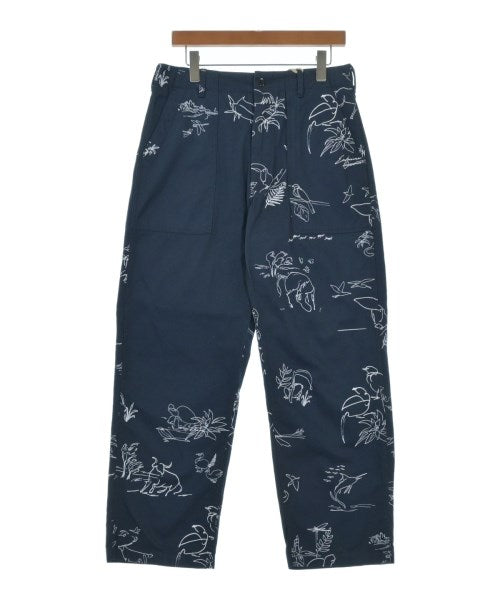 Engineered Garments ชิโน่