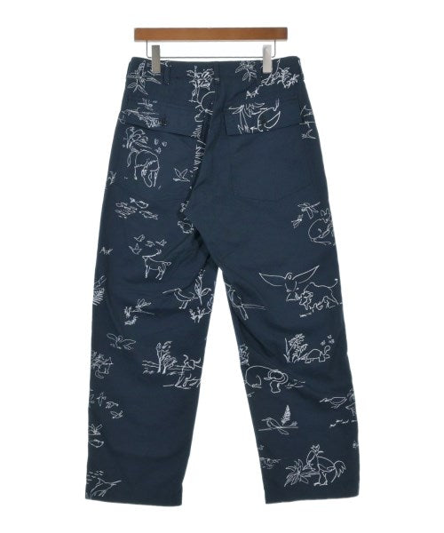 Engineered Garments ชิโน่