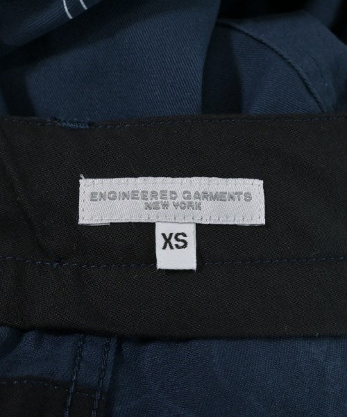 Engineered Garments ชิโน่