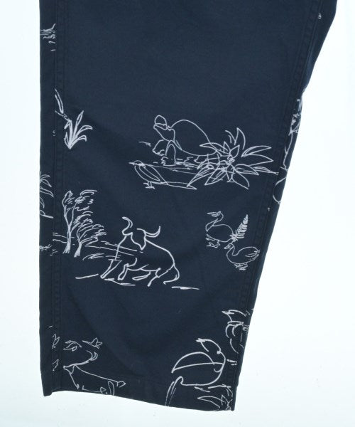 Engineered Garments ชิโน่