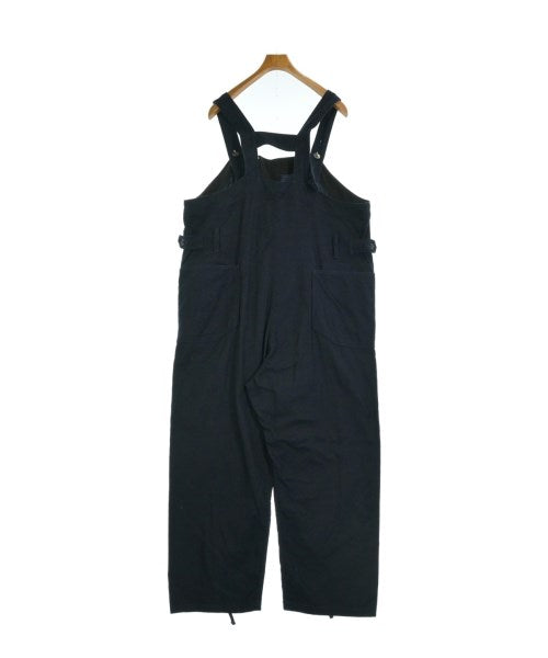 Engineered Garments กางเกง อื่น