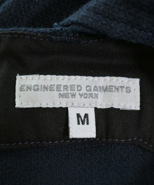 Engineered Garments กางเกง อื่น