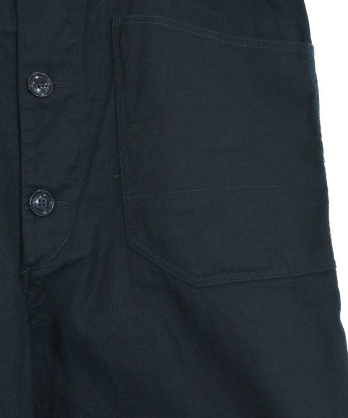 Engineered Garments กางเกง อื่น