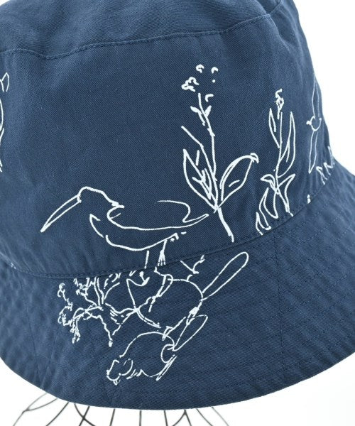 Engineered Garments หมวก
