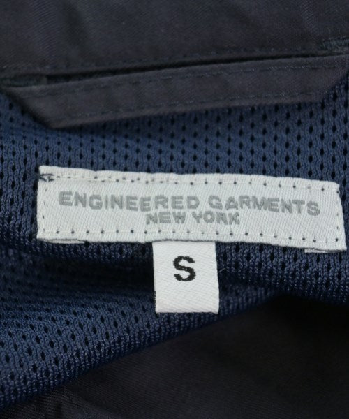 Engineered Garments แจ็คเก็ตเบลาส์ อื่น