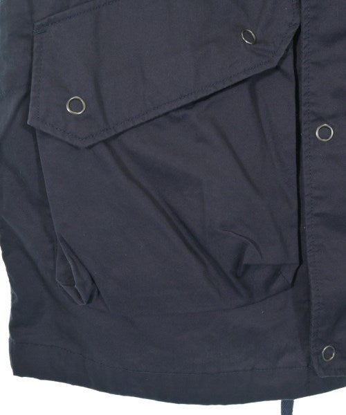 Engineered Garments แจ็คเก็ตเบลาส์ อื่น