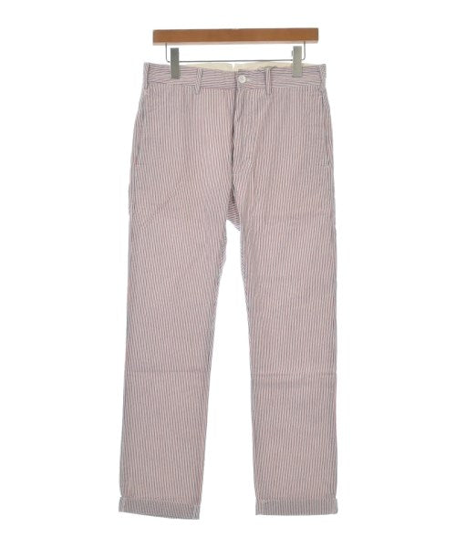 Engineered Garments กางเกง อื่น