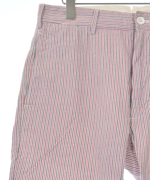 Engineered Garments กางเกง อื่น