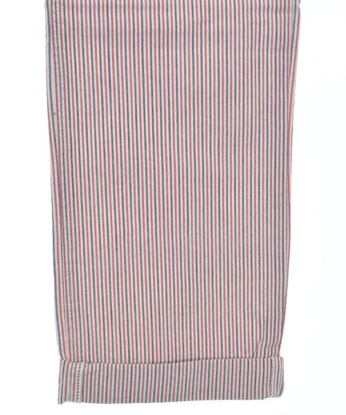 Engineered Garments กางเกง อื่น