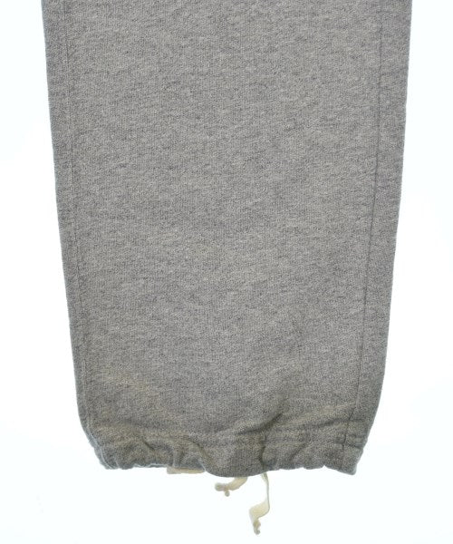 Engineered Garments กางเกงวอร์ม